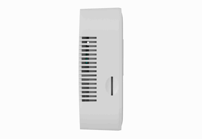 JT-HD3000家用可燃?xì)怏w探測(cè)器