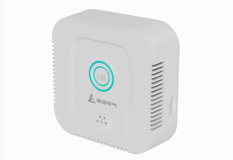 JT-HD3000家用可燃?xì)怏w探測(cè)器