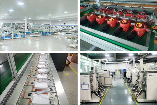 馳誠電氣成為鄭州市2023年度“專精特新”企業(yè)質(zhì)量診斷品牌培育試點(diǎn)！