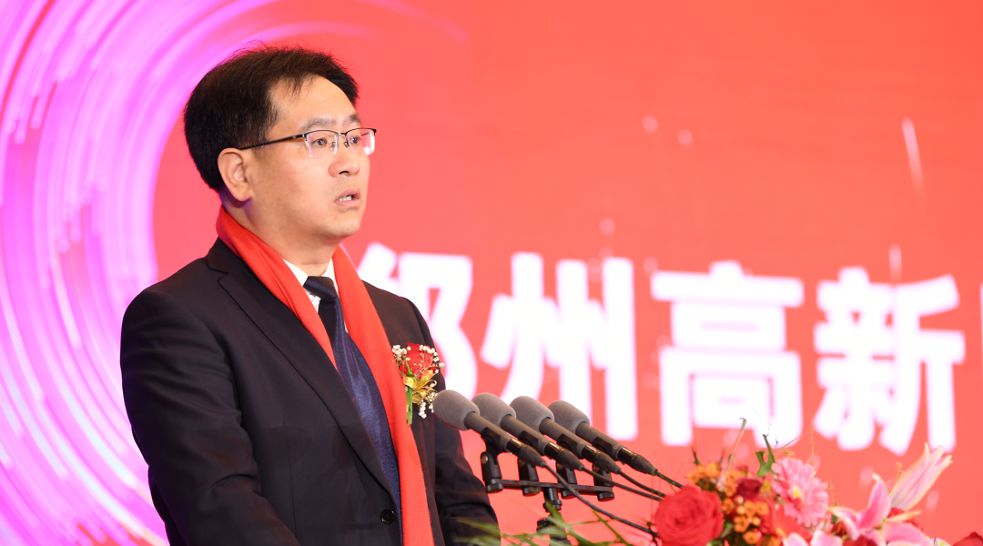 上市大吉！熱烈慶祝馳誠電氣在北交所成功上市！